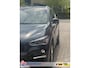 BMW X1 xDrive18d Executive | Vol. Leer | Panoroma | Trekhaak