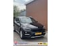 BMW X1 xDrive18d Executive | Vol. Leer | Panoroma | Trekhaak