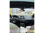 BMW X1 xDrive18d Executive | Vol. Leer | Panoroma | Trekhaak