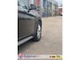 BMW X1 xDrive18d Executive | Vol. Leer | Panoroma | Trekhaak
