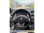 BMW X1 xDrive18d Executive | Vol. Leer | Panoroma | Trekhaak