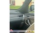 BMW X1 xDrive18d Executive | Vol. Leer | Panoroma | Trekhaak