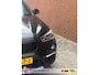 BMW X1 xDrive18d Executive | Vol. Leer | Panoroma | Trekhaak