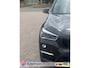 BMW X1 xDrive18d Executive | Vol. Leer | Panoroma | Trekhaak