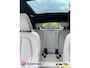 BMW X1 xDrive18d Executive | Vol. Leer | Panoroma | Trekhaak