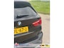 BMW X1 xDrive18d Executive | Vol. Leer | Panoroma | Trekhaak