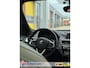 BMW X1 xDrive18d Executive | Vol. Leer | Panoroma | Trekhaak