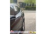 BMW X1 xDrive18d Executive | Vol. Leer | Panoroma | Trekhaak