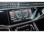 Audi Q8 60 TFSI e Competition 490pk, Carbon, Full-options 2025