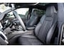 Audi Q8 60 TFSI e Competition 490pk, Carbon, Full-options 2025