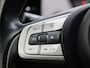 Honda Jazz 1.5 e:HEV Executive AUTOMAAT | ADAPTIEVE CRUISE | NAVIGATIE | CAMERA | LMV | TREKHAAK | APPLE CARPLAY | CLIMA | STOELVERWARMING | 12 MAANDEN BOVAG GARANTIE |