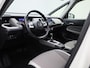 Honda Jazz 1.5 e:HEV Executive AUTOMAAT | ADAPTIEVE CRUISE | NAVIGATIE | CAMERA | LMV | TREKHAAK | APPLE CARPLAY | CLIMA | STOELVERWARMING | 12 MAANDEN BOVAG GARANTIE |