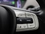 Honda Jazz 1.5 e:HEV Executive AUTOMAAT | ADAPTIEVE CRUISE | NAVIGATIE | CAMERA | LMV | TREKHAAK | APPLE CARPLAY | CLIMA | STOELVERWARMING | 12 MAANDEN BOVAG GARANTIE |