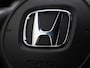 Honda Jazz 1.5 e:HEV Executive AUTOMAAT | ADAPTIEVE CRUISE | NAVIGATIE | CAMERA | LMV | TREKHAAK | APPLE CARPLAY | CLIMA | STOELVERWARMING | 12 MAANDEN BOVAG GARANTIE |