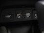 Honda Jazz 1.5 e:HEV Executive AUTOMAAT | ADAPTIEVE CRUISE | NAVIGATIE | CAMERA | LMV | TREKHAAK | APPLE CARPLAY | CLIMA | STOELVERWARMING | 12 MAANDEN BOVAG GARANTIE |