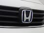 Honda Jazz 1.5 e:HEV Executive AUTOMAAT | ADAPTIEVE CRUISE | NAVIGATIE | CAMERA | LMV | TREKHAAK | APPLE CARPLAY | CLIMA | STOELVERWARMING | 12 MAANDEN BOVAG GARANTIE |