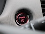 Honda Jazz 1.5 e:HEV Executive AUTOMAAT | ADAPTIEVE CRUISE | NAVIGATIE | CAMERA | LMV | TREKHAAK | APPLE CARPLAY | CLIMA | STOELVERWARMING | 12 MAANDEN BOVAG GARANTIE |