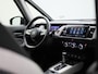 Honda Jazz 1.5 e:HEV Executive AUTOMAAT | ADAPTIEVE CRUISE | NAVIGATIE | CAMERA | LMV | TREKHAAK | APPLE CARPLAY | CLIMA | STOELVERWARMING | 12 MAANDEN BOVAG GARANTIE |