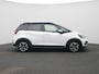 Honda Jazz 1.5 e:HEV Executive AUTOMAAT | ADAPTIEVE CRUISE | NAVIGATIE | CAMERA | LMV | TREKHAAK | APPLE CARPLAY | CLIMA | STOELVERWARMING | 12 MAANDEN BOVAG GARANTIE |