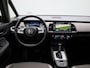 Honda Jazz 1.5 e:HEV Executive AUTOMAAT | ADAPTIEVE CRUISE | NAVIGATIE | CAMERA | LMV | TREKHAAK | APPLE CARPLAY | CLIMA | STOELVERWARMING | 12 MAANDEN BOVAG GARANTIE |