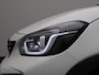 Honda Jazz 1.5 e:HEV Executive AUTOMAAT | ADAPTIEVE CRUISE | NAVIGATIE | CAMERA | LMV | TREKHAAK | APPLE CARPLAY | CLIMA | STOELVERWARMING | 12 MAANDEN BOVAG GARANTIE |