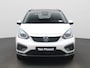 Honda Jazz 1.5 e:HEV Executive AUTOMAAT | ADAPTIEVE CRUISE | NAVIGATIE | CAMERA | LMV | TREKHAAK | APPLE CARPLAY | CLIMA | STOELVERWARMING | 12 MAANDEN BOVAG GARANTIE |