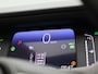 Honda Jazz 1.5 e:HEV Executive AUTOMAAT | ADAPTIEVE CRUISE | NAVIGATIE | CAMERA | LMV | TREKHAAK | APPLE CARPLAY | CLIMA | STOELVERWARMING | 12 MAANDEN BOVAG GARANTIE |