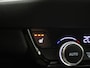Honda Jazz 1.5 e:HEV Executive AUTOMAAT | ADAPTIEVE CRUISE | NAVIGATIE | CAMERA | LMV | TREKHAAK | APPLE CARPLAY | CLIMA | STOELVERWARMING | 12 MAANDEN BOVAG GARANTIE |