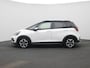 Honda Jazz 1.5 e:HEV Executive AUTOMAAT | ADAPTIEVE CRUISE | NAVIGATIE | CAMERA | LMV | TREKHAAK | APPLE CARPLAY | CLIMA | STOELVERWARMING | 12 MAANDEN BOVAG GARANTIE |