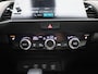 Honda Jazz 1.5 e:HEV Executive AUTOMAAT | ADAPTIEVE CRUISE | NAVIGATIE | CAMERA | LMV | TREKHAAK | APPLE CARPLAY | CLIMA | STOELVERWARMING | 12 MAANDEN BOVAG GARANTIE |