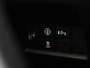 Honda Jazz 1.5 e:HEV Executive AUTOMAAT | ADAPTIEVE CRUISE | NAVIGATIE | CAMERA | LMV | TREKHAAK | APPLE CARPLAY | CLIMA | STOELVERWARMING | 12 MAANDEN BOVAG GARANTIE |