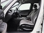 Honda Jazz 1.5 e:HEV Executive AUTOMAAT | ADAPTIEVE CRUISE | NAVIGATIE | CAMERA | LMV | TREKHAAK | APPLE CARPLAY | CLIMA | STOELVERWARMING | 12 MAANDEN BOVAG GARANTIE |