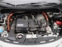 Honda Jazz 1.5 e:HEV Executive AUTOMAAT | ADAPTIEVE CRUISE | NAVIGATIE | CAMERA | LMV | TREKHAAK | APPLE CARPLAY | CLIMA | STOELVERWARMING | 12 MAANDEN BOVAG GARANTIE |