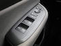 Honda Jazz 1.5 e:HEV Executive AUTOMAAT | ADAPTIEVE CRUISE | NAVIGATIE | CAMERA | LMV | TREKHAAK | APPLE CARPLAY | CLIMA | STOELVERWARMING | 12 MAANDEN BOVAG GARANTIE |