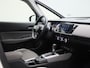 Honda Jazz 1.5 e:HEV Executive AUTOMAAT | ADAPTIEVE CRUISE | NAVIGATIE | CAMERA | LMV | TREKHAAK | APPLE CARPLAY | CLIMA | STOELVERWARMING | 12 MAANDEN BOVAG GARANTIE |