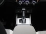 Honda Jazz 1.5 e:HEV Executive AUTOMAAT | ADAPTIEVE CRUISE | NAVIGATIE | CAMERA | LMV | TREKHAAK | APPLE CARPLAY | CLIMA | STOELVERWARMING | 12 MAANDEN BOVAG GARANTIE |