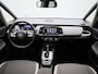 Honda Jazz 1.5 e:HEV Executive AUTOMAAT | ADAPTIEVE CRUISE | NAVIGATIE | CAMERA | LMV | TREKHAAK | APPLE CARPLAY | CLIMA | STOELVERWARMING | 12 MAANDEN BOVAG GARANTIE |