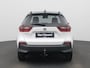 Honda Jazz 1.5 e:HEV Executive AUTOMAAT | ADAPTIEVE CRUISE | NAVIGATIE | CAMERA | LMV | TREKHAAK | APPLE CARPLAY | CLIMA | STOELVERWARMING | 12 MAANDEN BOVAG GARANTIE |