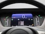 Honda Jazz 1.5 e:HEV Executive AUTOMAAT | ADAPTIEVE CRUISE | NAVIGATIE | CAMERA | LMV | TREKHAAK | APPLE CARPLAY | CLIMA | STOELVERWARMING | 12 MAANDEN BOVAG GARANTIE |