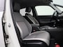 Honda Jazz 1.5 e:HEV Executive AUTOMAAT | ADAPTIEVE CRUISE | NAVIGATIE | CAMERA | LMV | TREKHAAK | APPLE CARPLAY | CLIMA | STOELVERWARMING | 12 MAANDEN BOVAG GARANTIE |