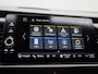 Honda Jazz 1.5 e:HEV Executive AUTOMAAT | ADAPTIEVE CRUISE | NAVIGATIE | CAMERA | LMV | TREKHAAK | APPLE CARPLAY | CLIMA | STOELVERWARMING | 12 MAANDEN BOVAG GARANTIE |