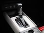 Honda Jazz 1.5 e:HEV Executive AUTOMAAT | ADAPTIEVE CRUISE | NAVIGATIE | CAMERA | LMV | TREKHAAK | APPLE CARPLAY | CLIMA | STOELVERWARMING | 12 MAANDEN BOVAG GARANTIE |