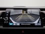 Honda Jazz 1.5 e:HEV Executive AUTOMAAT | ADAPTIEVE CRUISE | NAVIGATIE | CAMERA | LMV | TREKHAAK | APPLE CARPLAY | CLIMA | STOELVERWARMING | 12 MAANDEN BOVAG GARANTIE |