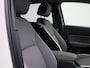 Honda Jazz 1.5 e:HEV Executive AUTOMAAT | ADAPTIEVE CRUISE | NAVIGATIE | CAMERA | LMV | TREKHAAK | APPLE CARPLAY | CLIMA | STOELVERWARMING | 12 MAANDEN BOVAG GARANTIE |