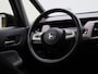 Honda Jazz 1.5 e:HEV Executive AUTOMAAT | ADAPTIEVE CRUISE | NAVIGATIE | CAMERA | LMV | TREKHAAK | APPLE CARPLAY | CLIMA | STOELVERWARMING | 12 MAANDEN BOVAG GARANTIE |
