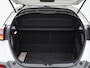 Honda Jazz 1.5 e:HEV Executive AUTOMAAT | ADAPTIEVE CRUISE | NAVIGATIE | CAMERA | LMV | TREKHAAK | APPLE CARPLAY | CLIMA | STOELVERWARMING | 12 MAANDEN BOVAG GARANTIE |