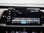 Honda Jazz 1.5 e:HEV Executive AUTOMAAT | ADAPTIEVE CRUISE | NAVIGATIE | CAMERA | LMV | TREKHAAK | APPLE CARPLAY | CLIMA | STOELVERWARMING | 12 MAANDEN BOVAG GARANTIE |