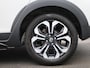 Honda Jazz 1.5 e:HEV Executive AUTOMAAT | ADAPTIEVE CRUISE | NAVIGATIE | CAMERA | LMV | TREKHAAK | APPLE CARPLAY | CLIMA | STOELVERWARMING | 12 MAANDEN BOVAG GARANTIE |