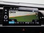 Honda Jazz 1.5 e:HEV Executive AUTOMAAT | ADAPTIEVE CRUISE | NAVIGATIE | CAMERA | LMV | TREKHAAK | APPLE CARPLAY | CLIMA | STOELVERWARMING | 12 MAANDEN BOVAG GARANTIE |