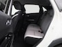 Honda Jazz 1.5 e:HEV Executive AUTOMAAT | ADAPTIEVE CRUISE | NAVIGATIE | CAMERA | LMV | TREKHAAK | APPLE CARPLAY | CLIMA | STOELVERWARMING | 12 MAANDEN BOVAG GARANTIE |